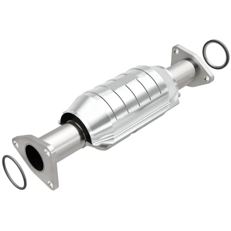 Magnaflow auto part