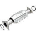 Magnaflow auto part