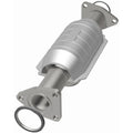 Magnaflow auto part