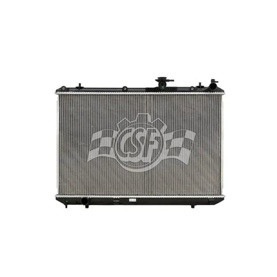CSF auto part