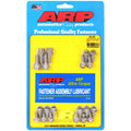 ARP hardware kit
