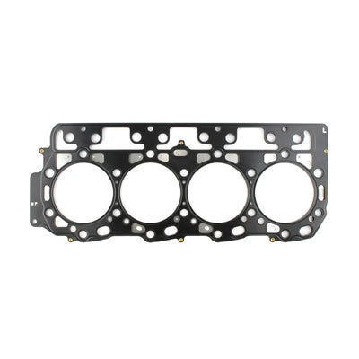 Cometic Gasket auto part