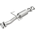 Magnaflow auto part