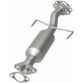 Magnaflow auto part