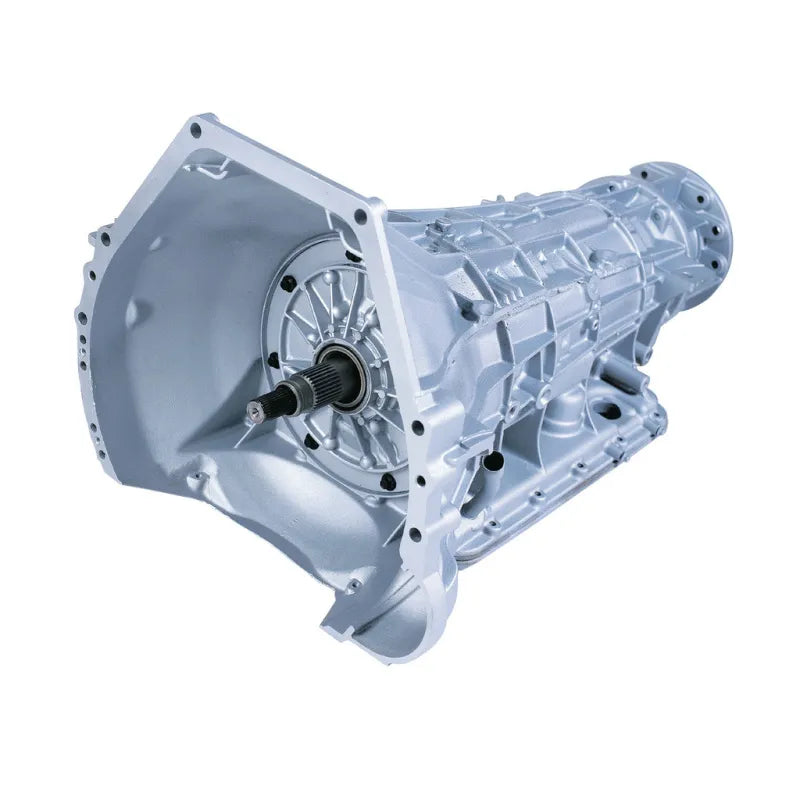 BD Diesel auto part