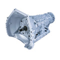 BD Diesel auto part