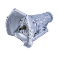 BD Diesel auto part close-up
