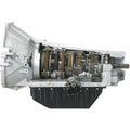 BD Diesel auto part