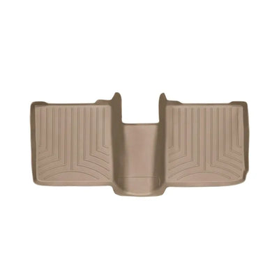 WeatherTech auto part