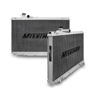 Mishimoto auto part