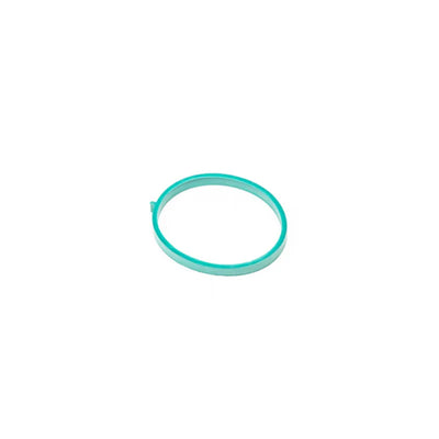 Radium Engineering intake system