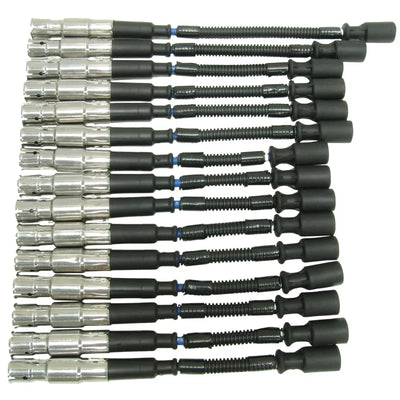 NGK auto part