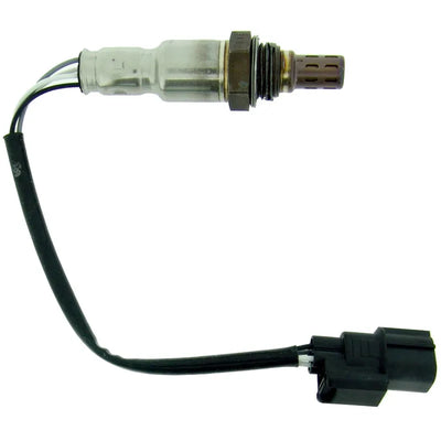 NGK auto part