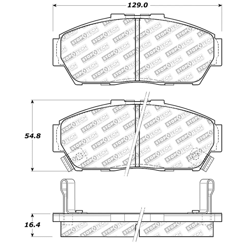 Placeholder image