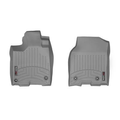 WeatherTech auto part