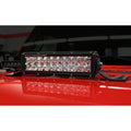 Go Rhino led light bar