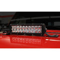 Go Rhino led light bar