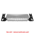 Go Rhino led light bar