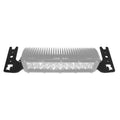 Go Rhino led light bar close-up