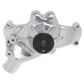 Edelbrock auto part