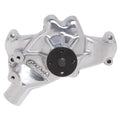 Edelbrock auto part