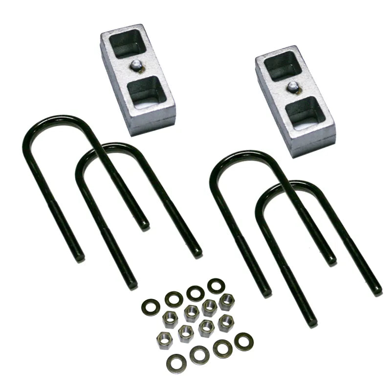 Superlift auto part