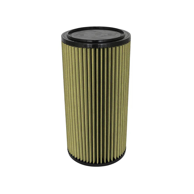 aFe air filter