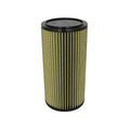 aFe air filter