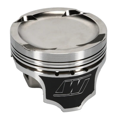 Wiseco auto part