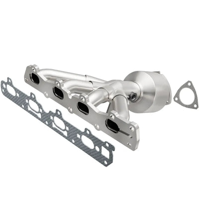 Magnaflow auto part
