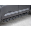 Go Rhino roof rack
