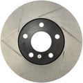 Stoptech auto part