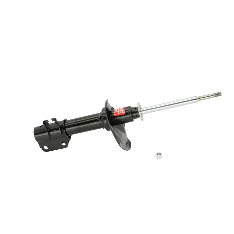 KYB shock absorber