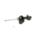 KYB shock absorber