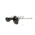 KYB shock absorber