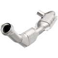 Magnaflow auto part
