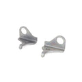 Goodridge auto part detail