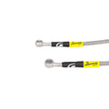 Goodridge auto part close-up