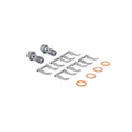 Goodridge auto part