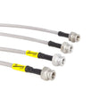 Goodridge auto part