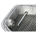 aFe differential cover
