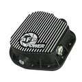 aFe differential cover