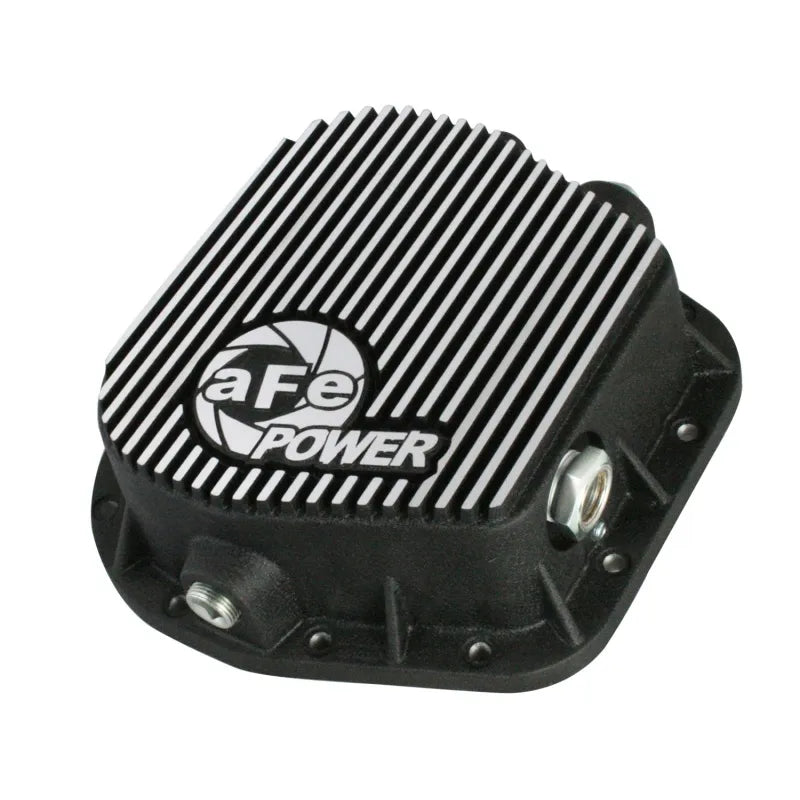 aFe differential cover