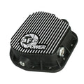 aFe differential cover