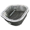 aFe differential cover