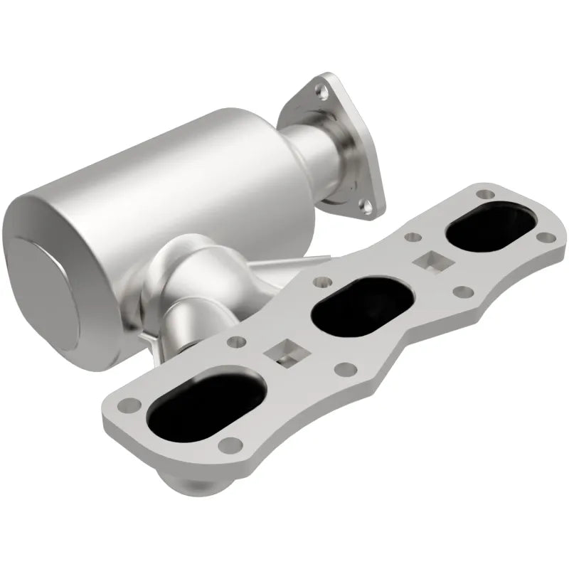 Magnaflow auto part