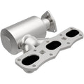 Magnaflow auto part