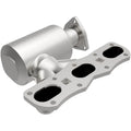 Magnaflow auto part