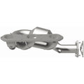 Magnaflow auto part close-up