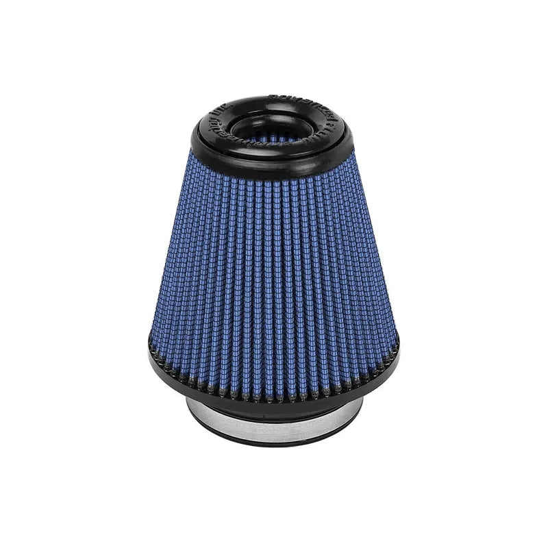 aFe air filter